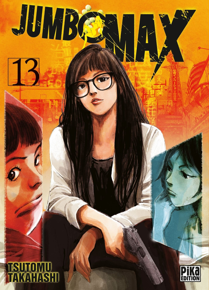 takahashi-tsutomu-jumbo-max-t13_0