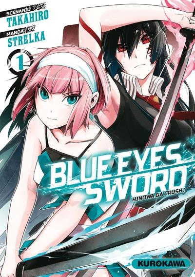 takahiro-3b-strelka-blue-eyes-sword-tome-1_0