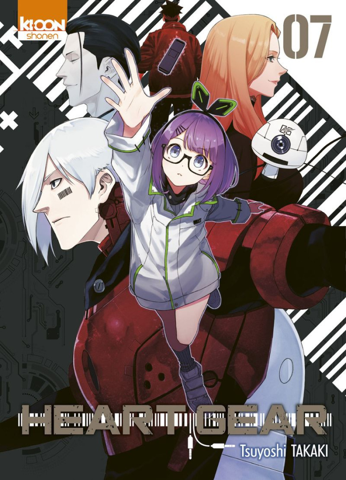 takaki-tsuyoshi-heart-gear-t07_0