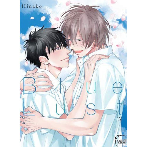 takanaga-hinako-blue-lust-tome-3_0