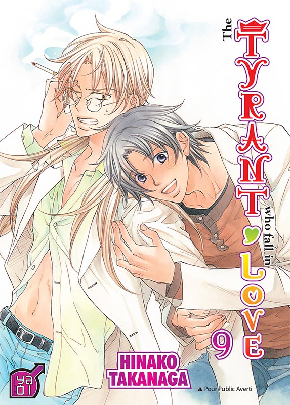 takanaga-hinako-the-tyrant-who-fall-in-love-t09_0