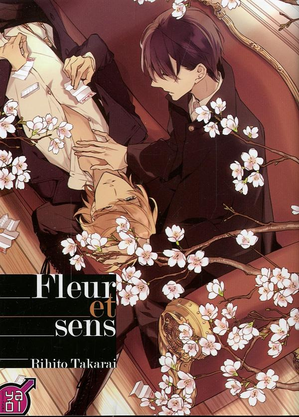 takarai-rihito-fleurs-et-sens_0