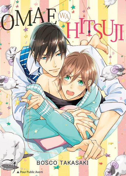 takasaki-bosco-3b-eloy-isabelle-3b-demars-anne-omae-wa-hitsuji_0