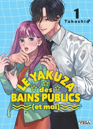 takashi-le-yakuza-des-bains-publics-et-moi-tome-1_0