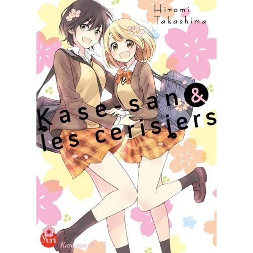 takashima-hiromi-3b-draelants-guillaume-kase-san-tome-5-kase-san-les-cerisiers_0