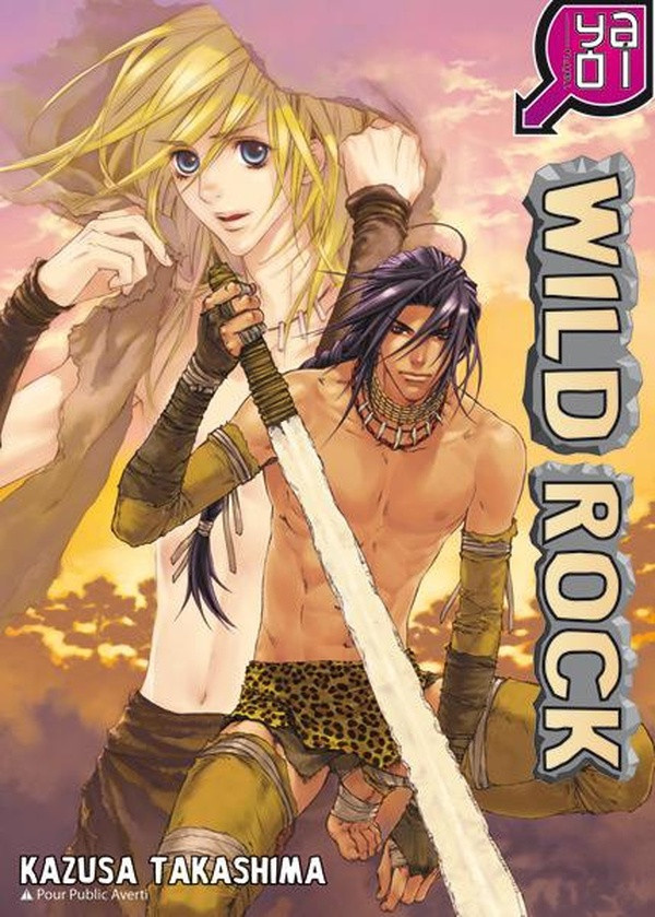 takashima-kazusa-wild-rock_0