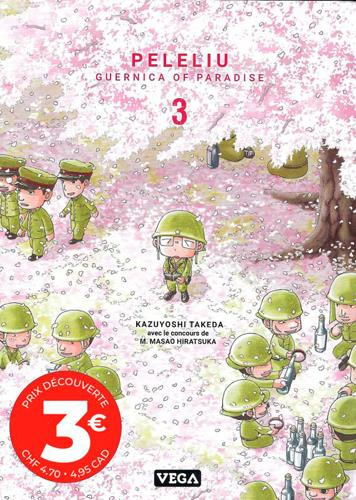 takeda-kazuyoshi-3b-hiratsuka-masao-peleliu-guernica-of-paradise-tome-3-edition-speciale-a-prix-reduit_0