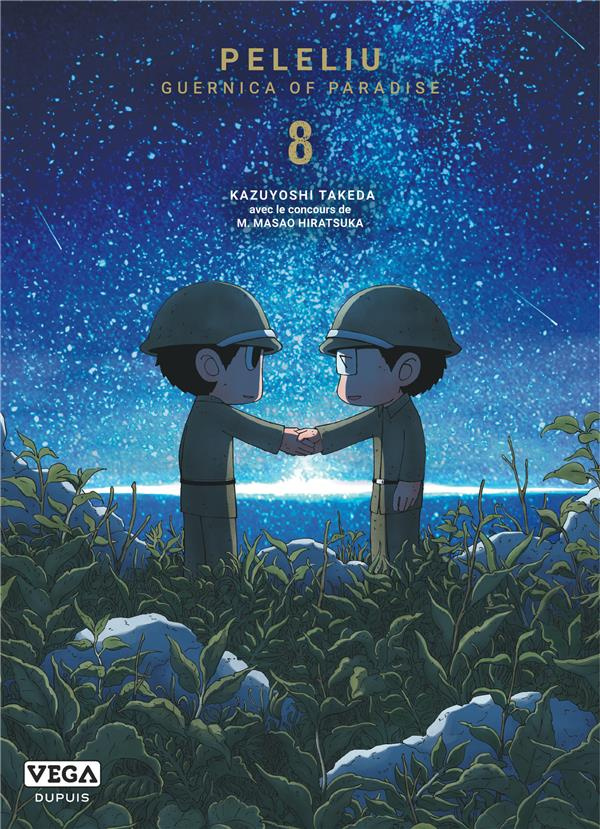 takeda-kazuyoshi-3b-hiratsuka-masao-peleliu-guernica-of-paradise-tome-8_0