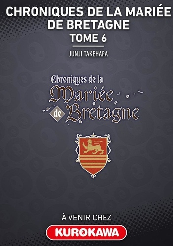 takehara-junji-chroniques-de-la-mariee-de-bretagne-tome-6_0