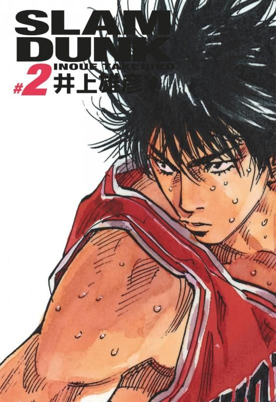 takehiko-inoue-slam-dunk-deluxe-tome-2_0