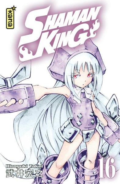takei-hiroyuki-3b-gesell-sebastien-3b-gicquel-rodolp-shaman-king-star-edition-tome-16_0