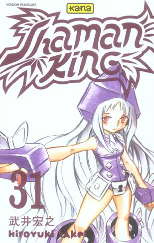 takei-hiroyuki-gesell-sebastien-shaman-king-31-shaman-king-tome-31_0