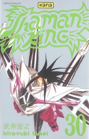 takei-hiroyuki-shaman-king-30-shaman-king-tome-30_0