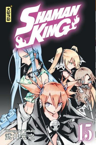 takei-hiroyuki-shaman-king-star-edition-tome-15_0