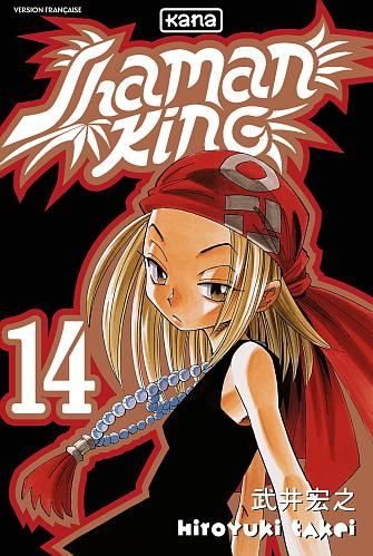 takei-hiroyuki-shaman-king-tome-14_0