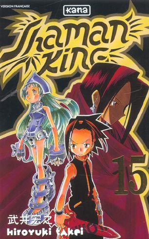 takei-hiroyuki-shaman-king-tome-15_0