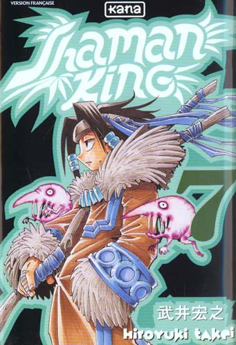 takei-hiroyuki-shaman-king-tome-7_0