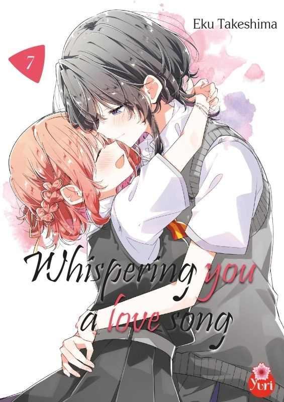 takeshima-eku-whispering-you-a-love-song-t07_0