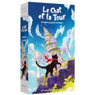 takizawa-le-chat-et-la-tour_0
