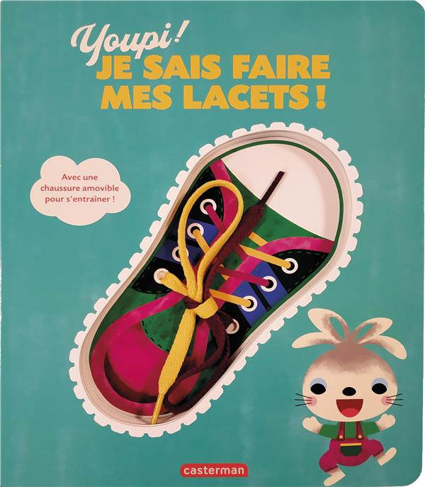 takken-sylvia-youpi-je-sais-faire-mes-lacets-avec-une-chaussure-amovible-pour-s-entrainer_0