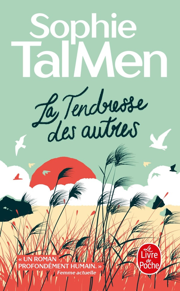 tal-men-sophie-la-tendresse-des-autres_0