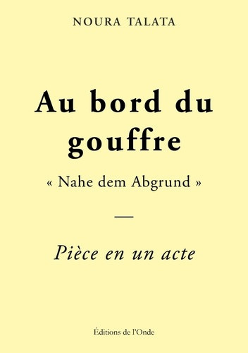 talata-noura-au-bord-du-gouffre_0
