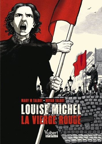 talbot-louise-michel-la-vierge-rouge_0