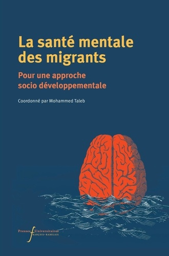 taleb-mohammed-la-sante-mentale-des-migrants-pour-une-approche-socio-developpementale_0