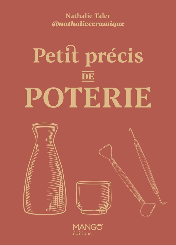 taler-fraisse-nathalie-petit-precis-de-poterie_0