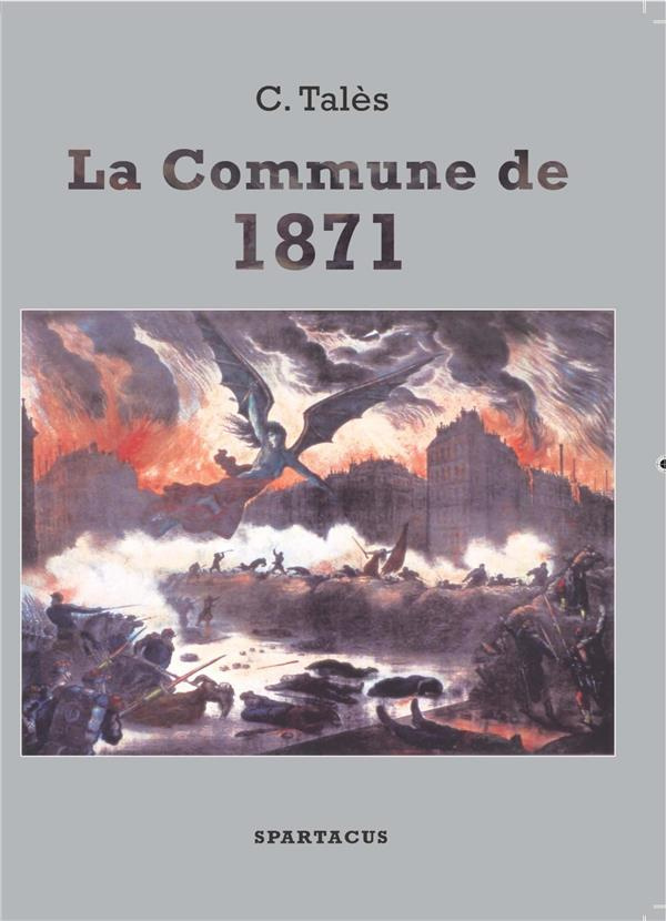 tales-c-la-commune-de-1871_0