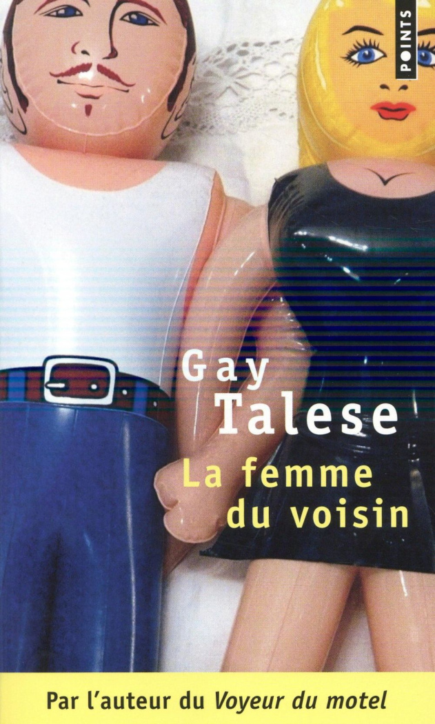 talese-gay-3b-bonomo-jacques-la-femme-du-voisin_0