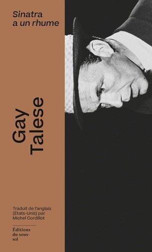 talese-gay-sinatra-a-un-rhume_0