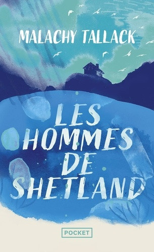 tallack-malachy-les-hommes-de-shetland_0