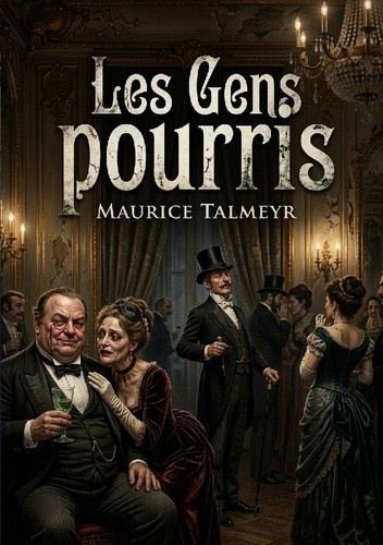 talmeyr-maurice-gens-pourris-les-gens-pourris-une-satire-fe_0