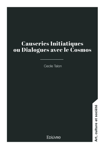 talon-cecile-causeries-initiatiques-ou-dialogues-avec-le-cosmos_0