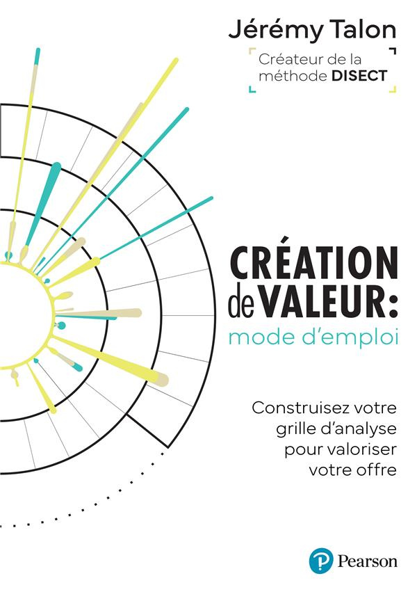 talon-jeremy-creation-de-valeur-mode-d-emploi-construisez-votre-grille-d-analyse-pour-valoriser-votre-offre_0