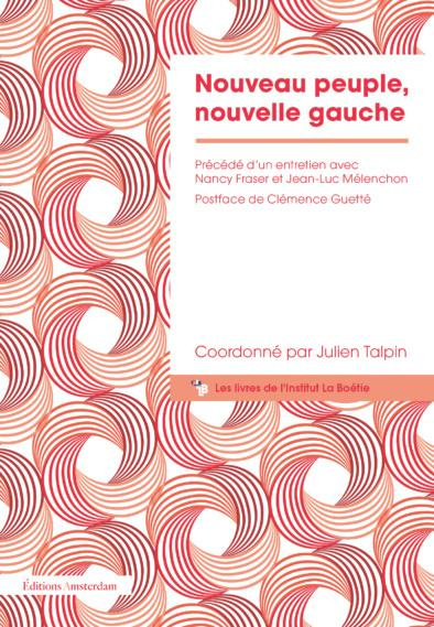 talpin-julien-nouveau-peuple-nouvelle-gauche_0