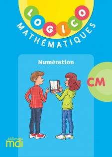 taltavull-lebre-logico-maths-cm-numeration-livre-du-maitre_0