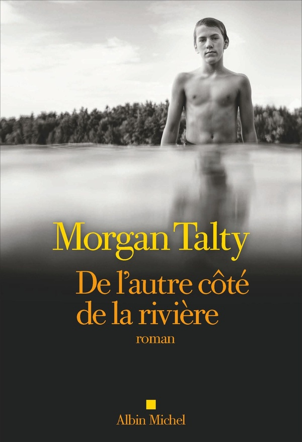talty-morgan-de-l-autre-cote-de-la-riviere_0