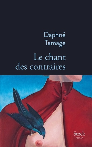 tamage-daphne-des-vents-favorables_0