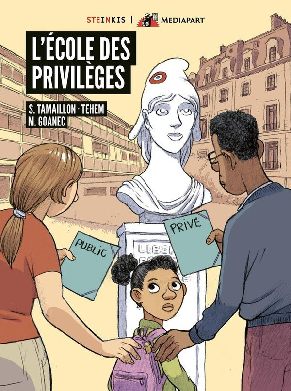 tamaillon-tehem-l-ecole-des-privileges-public-prive-les-familles-face-au-choix_0