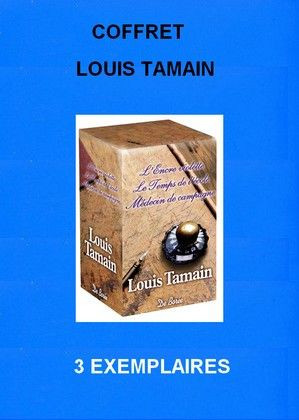 tamain-louis-louis-tamain-coffret-3-volumes-l-encre-violette-le-temps-de-l-ecole-medecin-de-campagne_0