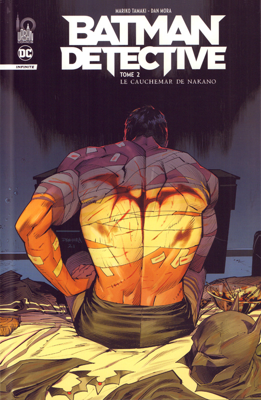tamaki-mariko-3b-mora-dan-3b-davier-thomas-batman-detective-infinite-tome-2-le-cauchemar-de-nakano_0