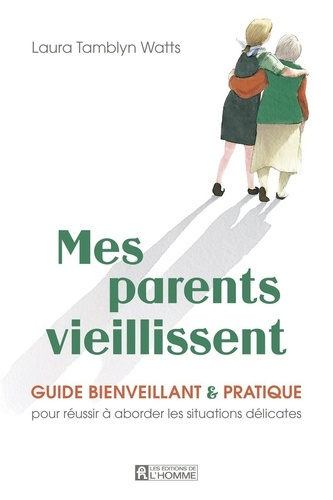 tamblyn-watts-laura-mes-parents-vieillissent_0
