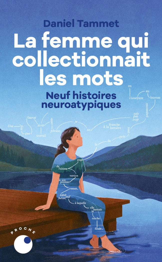 tammet-daniel-la-femme-qui-collectionnait-les-mots_0