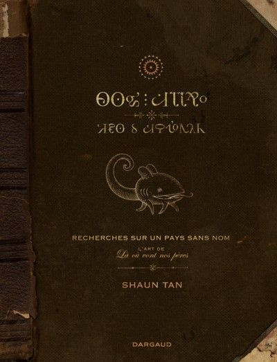 tan-shaun-recherches-sur-un-pays-sans-nom-l-art-de-la-ou-vont-nos-peres_0