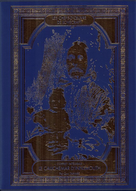 tanabe-gou-3b-lovecraft-howard-phillips-3b-chollet-s-les-chefs-d-oeuvre-de-lovecraft-coffret-en-2-volumes-le-cauchemar-d-innsmouth-integrale_0