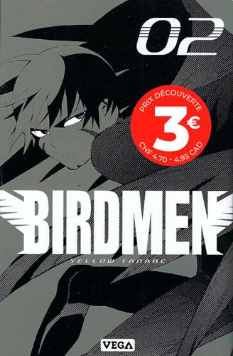 tanabe-yellow-3b-fujimoto-satoko-birdmen-tome-2-edition-limitee_0