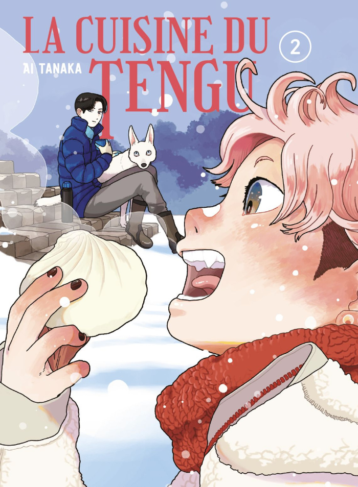 tanaka-ai-la-cuisine-du-tengu-tome-2_0