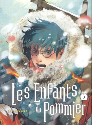 tanaka-ai-les-enfants-du-pommier-vol-3_0